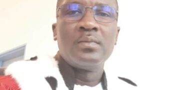 Présence du chef de l’Etat au Conseil supérieur de la magistrature : Le verdict de l’Ums