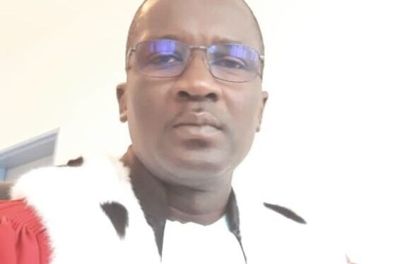 Présence du chef de l’Etat au Conseil supérieur de la magistrature : Le verdict de l’Ums 1 Présence du chef de l’Etat au Conseil supérieur de la magistrature : Le verdict de l’Ums