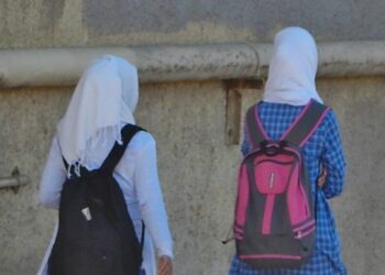 Affaire du voile à l’école : Un débat qui n’aurait jamais dû avoir lieu si…