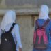 Affaire du voile à l’école : Un débat qui n'aurait jamais dû avoir lieu si... 6 Affaire du voile à l’école : Un débat qui n’aurait jamais dû avoir lieu si…