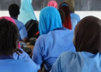 « La question dépasse le simple fait du port du voile… » (Evêque de Thiès)