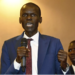 L’Intersyndicale du Port en guerre contre Wally Diouf Bodian 7 L’Intersyndicale du Port en guerre contre Wally Diouf Bodian
