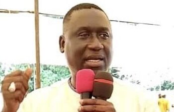 Constitution de la liste de Pastef : Le maire de Bignona appelle les responsables à la sérénité  1 Constitution de la liste de Pastef : Le maire de Bignona appelle les responsables à la sérénité