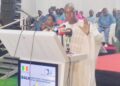 Kolda : Moustapha Guirassy lance les activités du Mois National de l&rsquo;Alphabétisation