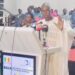 Kolda : Moustapha Guirassy lance les activités du Mois National de l'Alphabétisation 7 Kolda : Moustapha Guirassy lance les activités du Mois National de l’Alphabétisation