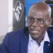 Seydou Guèye : « Oui pour la réédition des comptes, mais non à une chasse aux sorcières » 6 Seydou Guèye : « Oui pour la réédition des comptes, mais non à une chasse aux sorcières »