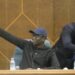 Amadou Ba face aux élus de sa mouvance : « Une alliance solide et cohérente sera notre meilleure arme pour garantir la victoire » 6 Amadou Ba face aux élus de sa mouvance : « Une alliance solide et cohérente sera notre meilleure arme pour garantir la victoire »