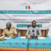 Ziguinchor : Le MMESS et le conseil départemental mutualisent leurs expériences pour le financement 