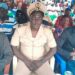 Parrain des journées culturelles et sportives du Buludji : Le Dr Sékouna Diatta demande à la jeunesse de mettre en place des projets de développement  7 Parrain des journées culturelles et sportives du Buludji : Le Dr Sékouna Diatta demande à la jeunesse de mettre en place des projets de développement