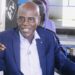 Seydou Guèye : « Les nouvelles autorités nous font une offre d'affrontement et de confrontation » 6 Seydou Guèye : « Les nouvelles autorités nous font une offre d’affrontement et de confrontation »