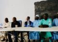 Élections législatives anticipées : La coalition Addu Jam (AJ) décline ses ambitions 