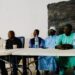 Élections législatives anticipées : La coalition Addu Jam (AJ) décline ses ambitions  6 Élections législatives anticipées : La coalition Addu Jam (AJ) décline ses ambitions