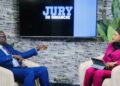 Pr Ameth Ndiaye : «La vertu de la dissolution de l&rsquo;Assemblée…»