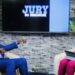 Pr Ameth Ndiaye : «La vertu de la dissolution de l'Assemblée…» 6 Pr Ameth Ndiaye : «La vertu de la dissolution de l’Assemblée…»