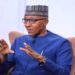 Mention de «Jub-Jubal-Jubanti» sur des documents administratifs : Abdoul Mbaye dénonce 7 Mention de «Jub-Jubal-Jubanti» sur des documents administratifs : Abdoul Mbaye dénonce