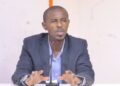 Aldiouma Sow, chargé des Stratégies et de la prospective au Pastef : «Le nombre de députés que la coalition dirigée par le Pastef aura…»