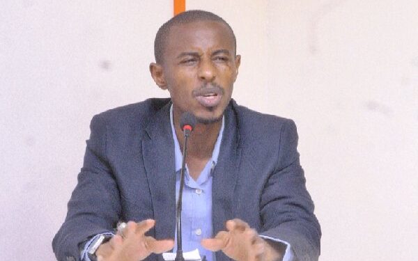 Aldiouma Sow, chargé des Stratégies et de la prospective au Pastef : «Le nombre de députés que la coalition dirigée par le Pastef aura…»