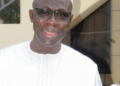 « M. le Président, vous n’avez ni le droit de fixer la date de la Dpg ni le droit de fixer la date d’ouverture de la session extraordinaire ! » (Alioune Souaré)