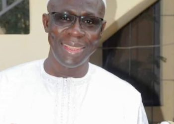 « M. le Président, vous n’avez ni le droit de fixer la date de la Dpg ni le droit de fixer la date d’ouverture de la session extraordinaire ! » (Alioune Souaré)