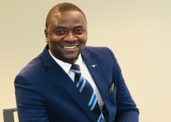 Dissolution de l’assemblée nationale : Le Décret peut-il être attaqué devant le juge ?