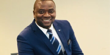 Dissolution de l’assemblée nationale : Le Décret peut-il être attaqué devant le juge ?