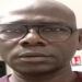 Entre pensée et dire… Les peaux de banane sont dans les listes (Assane SAADA) 6 Entre pensée et dire… Les peaux de banane sont dans les listes (Assane SAADA)