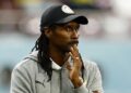 Le Billet du Baadoolo : Cissé, El takaliko !