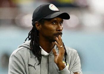 Le Billet du Baadoolo : Cissé, El takaliko !