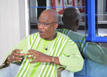 Quelle visite d’État en Chine de Monsieur le Président Diomaye Faye ? 3 Quelle visite d’État en Chine de Monsieur le Président Diomaye Faye ?