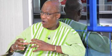 Quelle visite d’État en Chine de Monsieur le Président Diomaye Faye ?