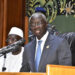 Amadou Mame Diop parle de la dissolution 6 Amadou Mame Diop parle de la dissolution