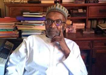 Aux urnes, citoyens !