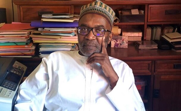 Aux urnes, citoyens ! 1 Aux urnes, citoyens !