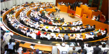 Suppression de l’Assemblée entre conséquences, questions et incertitudes