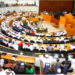 Suppression de l’Assemblée entre conséquences, questions et incertitudes 7 Suppression de l’Assemblée entre conséquences, questions et incertitudes