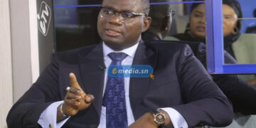 Moussa Bala Fofana, ministre de l’Urbanisme: « Ce qui peut remplacer le Hcct… »