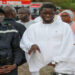 Drame sur la plage de Mbour : " Nous allons traquer ces marchands de la mort" (Président Bassirou Diomaye Faye) 6 Drame sur la plage de Mbour :  » Nous allons traquer ces marchands de la mort » (Président Bassirou Diomaye Faye)