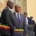 Abass Fall et la revanche contre Barth’ : «On ne peut pas être un parti au pouvoir sans contrôler Dakar 6 Abass Fall et la revanche contre Barth’ : «On ne peut pas être un parti au pouvoir sans contrôler Dakar