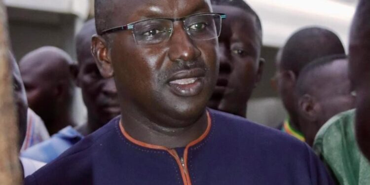 Le Billet du Baadoolo : Sunu nawet bii... sunu nawet bii 1 Le Billet du Baadoolo : Sunu nawet bii… sunu nawet bii