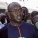 Le Billet du Baadoolo : Sunu nawet bii... sunu nawet bii 7 Le Billet du Baadoolo : Sunu nawet bii… sunu nawet bii