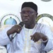 🛑 |DIRECT| Tivaouane : Panel leçon et lumière sur "Ndiarndé", par le Pr Mbaye Thiam 6 🛑 |DIRECT| Tivaouane : Panel leçon et lumière sur « Ndiarndé », par le Pr Mbaye Thiam