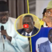 🔴 Gamou 2024 : Discours de Serigne Moustapha Sy Al Makhtoum au Champ de course 6 🔴 Gamou 2024 : Discours de Serigne Moustapha Sy Al Makhtoum au Champ de course