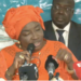 Conférence de presse de Mimi Touré : Pourquoi Macky Sall doit rendre compte 7 Conférence de presse de Mimi Touré : Pourquoi Macky Sall doit rendre compte