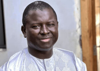 Politique : Cheikh Issa Sall rompt avec l’Apr et crée « L’Unité »