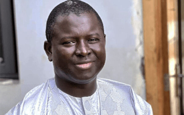 Politique : Cheikh Issa Sall rompt avec l’Apr et crée « L’Unité »