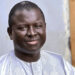 Politique : Cheikh Issa Sall rompt avec l’Apr et crée « L’Unité » 6 Politique : Cheikh Issa Sall rompt avec l’Apr et crée « L’Unité »
