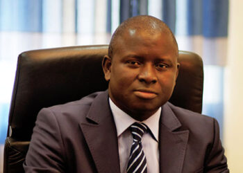 Le maire de Mbour, frère du capitaine de la pirogue : «Je ne comprends pas pourquoi il a voulu voyager avec ses enfants et 12 de nos neveux»