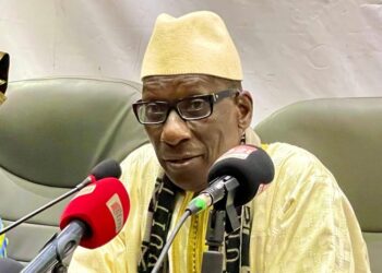 Dissolution de l’Assemblée nationale, réformes institutionnelles et questions de réglages