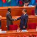 Coopération Chine-Afrique : Diomaye soumet ses quatre «priorités» à Pékin 7 Coopération Chine-Afrique : Diomaye soumet ses quatre «priorités» à Pékin