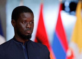 Le Billet du Baadoolo : Ça nara dpgera !